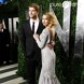 Miley Cyrus : Son mariage pr�vu pour juin 2013?