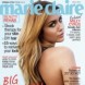 Marie Claire