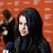 Sortie : Selena Gomez