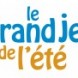 Le grand jeu estival