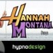 HypnoDesign 2011 : 34�me place