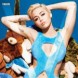 V Magazine