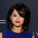 Sortie : Selena Gomez