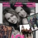 En Vrac ! Sp�cial Miley Cyrus
