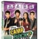 Camp Rock 2 en DVD et CD