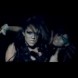 Clip Can't Be Tamed