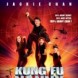 Kung Fu