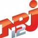 Diffusion NRJ12