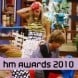 HM Awards 2010 : Catgorie #4