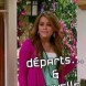Staff : D�parts + Nouvelle �quipe !