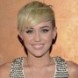 Miley, le coeur sur la main !