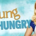 Young & Hungry : Pas de 6e saison, mais un film !