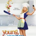 Young & Hungry l Date