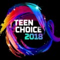 Teen Choice Awards 2018 | Nominations