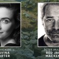 Blood of my Blood : 4 nouveaux acteurs annoncs pour le prquel d\'Outlander