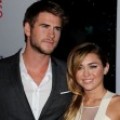 Miley et Liam, la rconciliation ?!