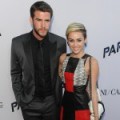 Miley et Liam : C'est termin !