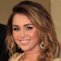 Miley VS Jay-Z !