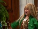Hannah Montana Sophie Martinez : personnage de la srie 