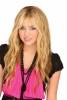 Hannah Montana Hannah Montana : personnage de la srie 