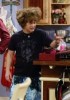 Hannah Montana Jackson Stewart : personnage de la srie 