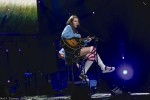 Hannah Montana HM et MC : Le Concert 