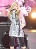 Hannah Montana HM et MC : Le Concert 
