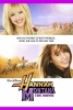 Hannah Montana Hannah Montana, Le Film 