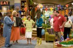 Hannah Montana Saison 2 
