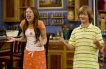Hannah Montana Saison 2 