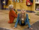 Hannah Montana Saison 2 
