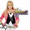 Hannah Montana Saison 2 