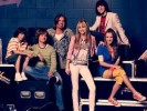 Hannah Montana Saison 2 