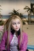 Hannah Montana Saison 2 