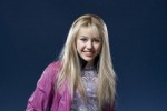 Hannah Montana Saison 2 