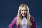 Hannah Montana Saison 2 