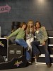 Hannah Montana Saison 2 