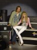 Hannah Montana Saison 2 