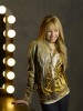 Hannah Montana Saison 2 
