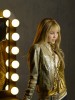 Hannah Montana Saison 2 