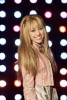 Hannah Montana Saison 2 