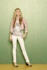 Hannah Montana Saison 2 