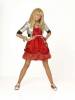 Hannah Montana Saison 3 