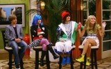 Hannah Montana Saison 3 
