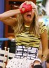 Hannah Montana Saison 3 