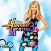 Hannah Montana Saison 3 