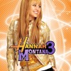 Hannah Montana Saison 3 