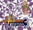 Hannah Montana Saison 3 