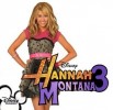 Hannah Montana Saison 3 