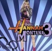 Hannah Montana Saison 3 